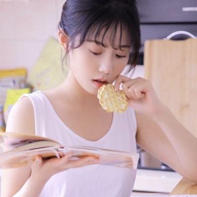 龙神沙巴克果盘客户端(暂未上线)v1.1.1 安卓版