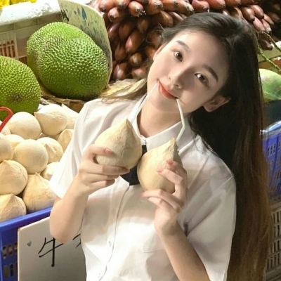 围攻第二次世界大战最新版下载
