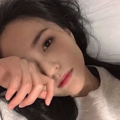 无限战车手游下载